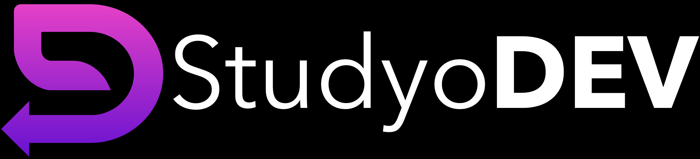 studyodev.com